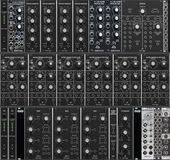 FS Rack 01 bottom