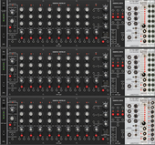 FS Rack 02 top
