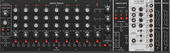 FS Rack 04 Master Seq transposer