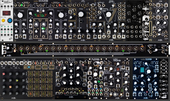 Make Noise 104 4Z