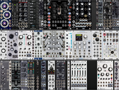 Submodular (copy)