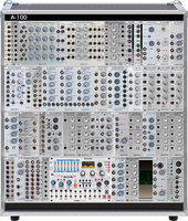 DOEPFER  Eurorack