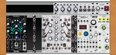 mymodular