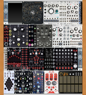 Xenakis August 2022 2+2