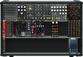 DARKSTAR Top Left (copy)