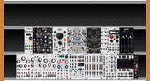 Rack 2