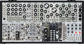 Pittsburgh 3.1+ Expansion (old)