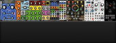 Behringer Eurorack Go