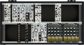 system1