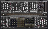 Make Noise BG SS+