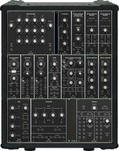 Behringer Model 15 (copied from casualerror) (copied from Ringwot666)