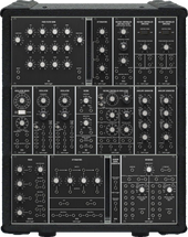 Behringer Model 15 (copied from casualerror) (copied from Ringwot666)