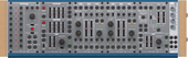 Nifty Live Case