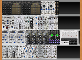 Make Noise