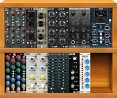 Console Ver 1