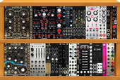 My possible Eurorack