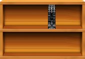 My morish Eurorack