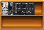 rack2
