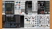 Rackbrute july 2022