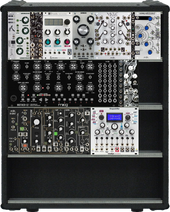 wilo modular