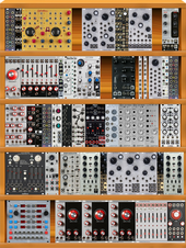 THE STUDIO SYSTEM (copy) too (copy)