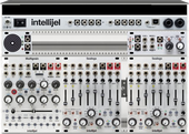 Mixer