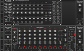 SYSTEM 55 1