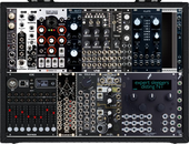 Z's 7U rack (copy)