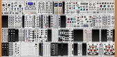 Full System