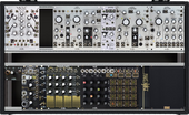 Make Noise