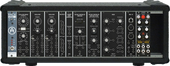 Moo Eurorack