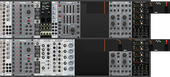DIY Subharmonicon