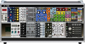 My longsome Eurorack