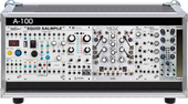 Bryson&#039;s Eurorack