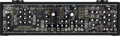 MN Stereo take1