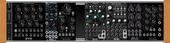 My lovesome Eurorack
