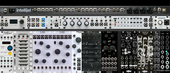 Intellijel Palette 2