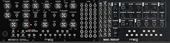 E1RC - Moog 104