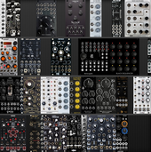 pro2/prophet 12 recreated (copy) (copy)