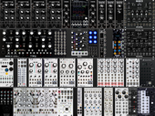 Don's Eurorack Current 4 (copy)