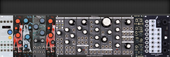 Modular Drums