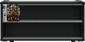synth planner v1