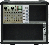 synth planner v1
