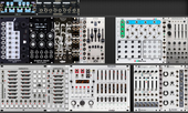 Intellijel