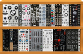 Modul8 Issue 1 Synth