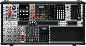 Gig Case (copy)