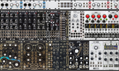 Synth 5