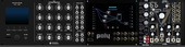 My bestead Eurorack