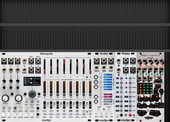 62 intellijel (copy) (copied from Prnts)