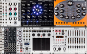 1 - The Modulator